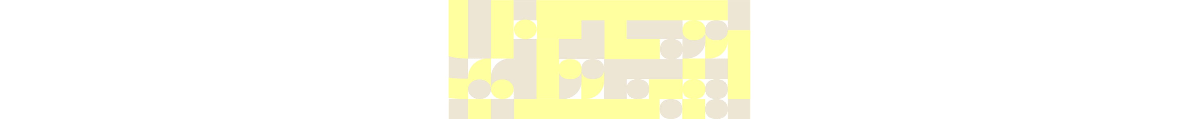 header_image